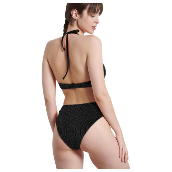 Bodytalk Γυναικείο ολόσωμο μαγιό Bodytalk Γυναικείο ολόσωμο μαγιό